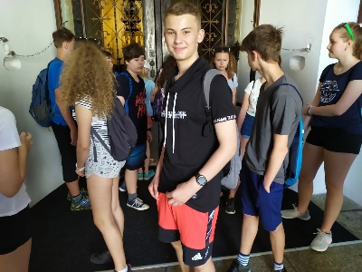 Obrázek ke článku